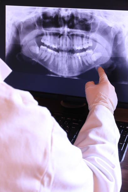 Best Emergency Gum Treatment in Valley Forge, TN