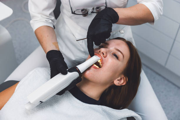 Best Emergency Treatment for Dental Infections or Abscesses in Valley Forge, TN